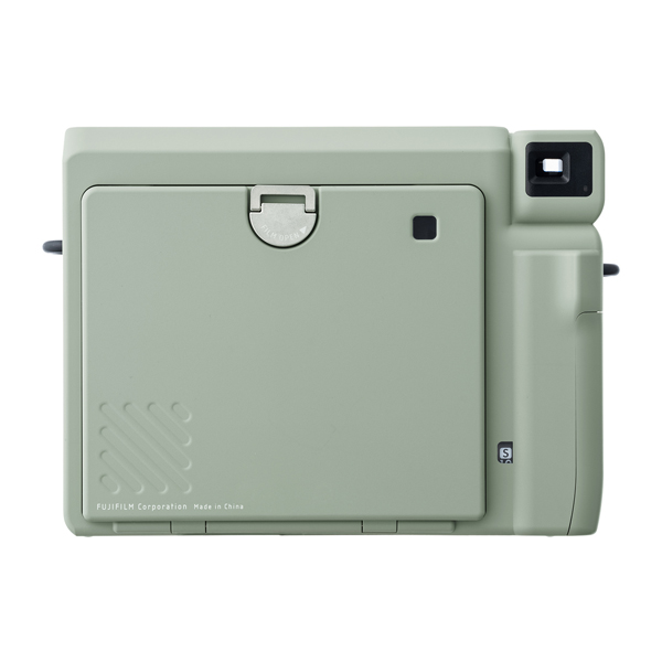 フジフイルム チェキ instax WIDE 400 FUJIFILM