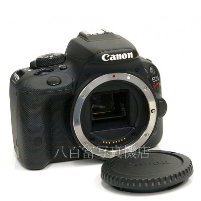 【中古】 キャノン EOS Kiss X7 ボディー Canon 中古カメラ 22137