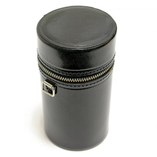 中古 カレナー 135mm F2.8 M42マウント Carenar｜カメラのことなら㈱八