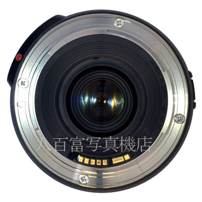 【中古】 キヤノン EF24-105mm F3.5-5.6 IS STM Canon 中古交換レンズ 43930