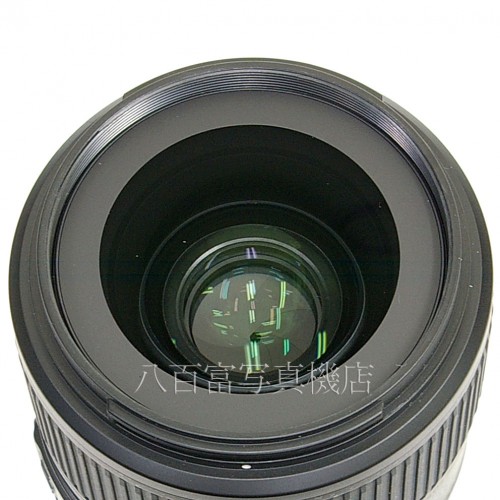 【中古】 ニコン AF-S Nikkor 35mm F1.8G Nikon / ニッコール 中古レンズ 22125