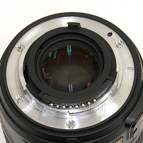 【中古】 ニコン AF-S Nikkor 35mm F1.8G Nikon / ニッコール 中古レンズ 22125