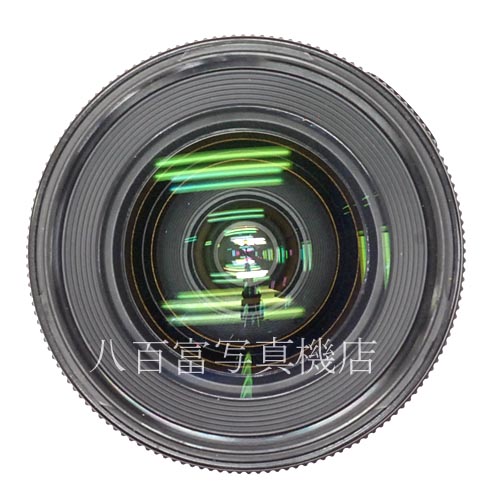 【中古】 キヤノン EF 24mm F2.8 Canon 中古レンズ 38398