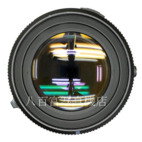 【中古】 マミヤ SEKOR Z 250mm F4.5 RZ67用 Mamiya / セコール 中古レンズ 38335