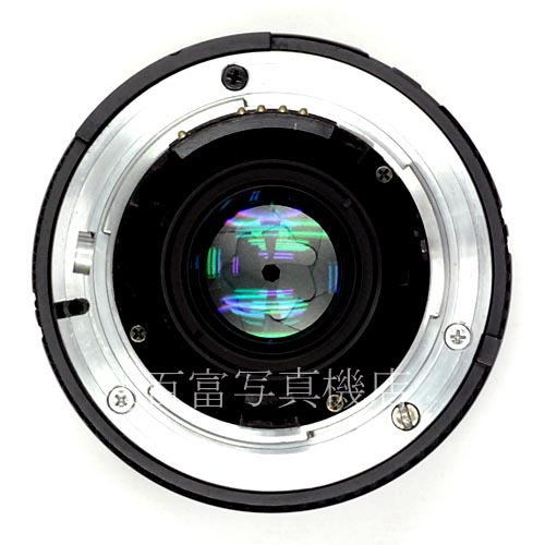 【中古】 ニコン AFニッコール 24mm F2.8S Nikon 中古レンズ 34965