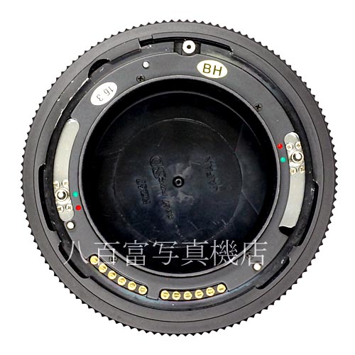 【中古】 マミヤ RZ67 中間リング No.1 Mamiya  中古レンズ 2500