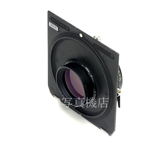  【中古】 ニコン Nikkor M 300mm F9 Nikon / ニッコール  中古レンズ 38330