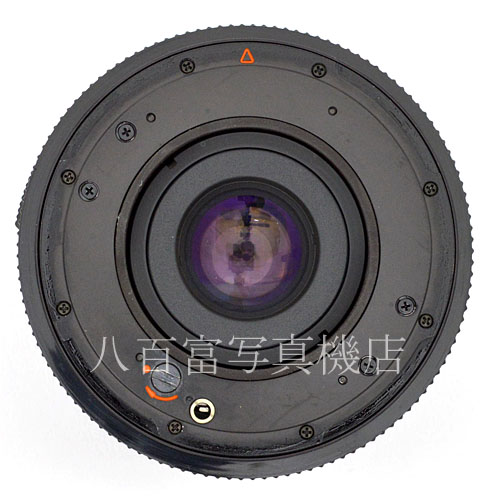 【中古】 ツァイス Distagon CF T* 50mm F4 FLE ハッセル用 CarlZeiss ディスタゴン 中古交換レンズ 35853