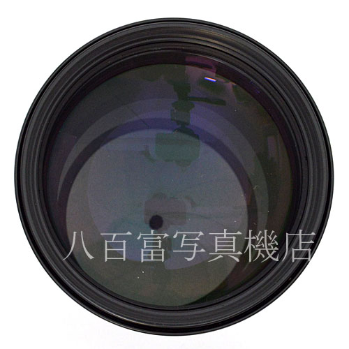 【中古】 ニコン Ai ED Nikkor 180mm F2.8S Nikon / ニッコール 中古交換レンズ40521