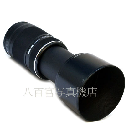 【中古】 オリンパス M.ZUIKO DIGITAL ED 75-300mm F4.8-6.7 II マイクロフォーサーズ OLYMPUS ズイコー デジタル 中古交換レンズ 43920