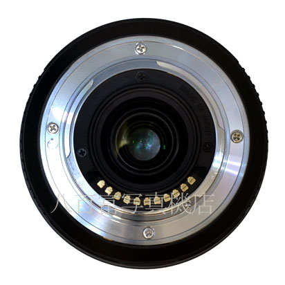 【中古】 オリンパス M.ZUIKO DIGITAL ED 75-300mm F4.8-6.7 II マイクロフォーサーズ OLYMPUS ズイコー デジタル 中古交換レンズ 43920