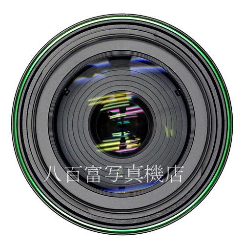 【中古】 ペンタックス HD DA 55-300mm F4.5-6.3 8 ED PLM WR RE PENTAX 中古レンズ 38404