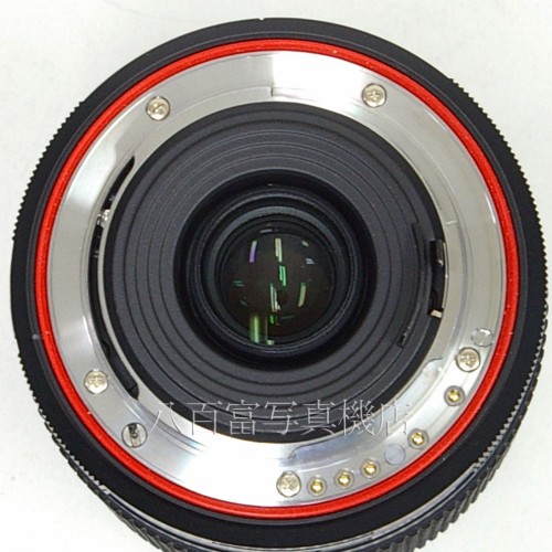 【中古】 ペンタックス HD DA 55-300mm F4-5.8 ED WR PENTAX 中古レンズ 27469