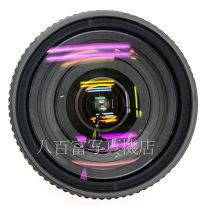 【中古】 ニコン AF Nikkor 24-120mm F3.5-5.6D Nikon / ニッコール 中古交換レンズ 43989