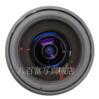 【中古】 オリンパス M.ZUIKO DIGITAL 12-40mm F2.8 PRO OLYMPUS マイクロフォーサーズ 中古交換レンズ 43980