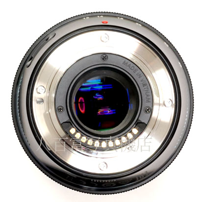 【中古】 オリンパス M.ZUIKO DIGITAL 12-40mm F2.8 PRO OLYMPUS マイクロフォーサーズ 中古交換レンズ 43980