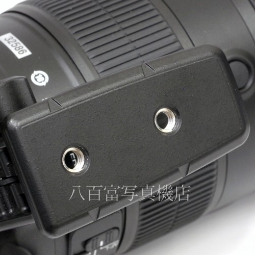 【中古】 ニコン AF-S NIKKOR 70-200mm F2.8E FL ED VR Nikon ニッコール 中古レンズ 32586