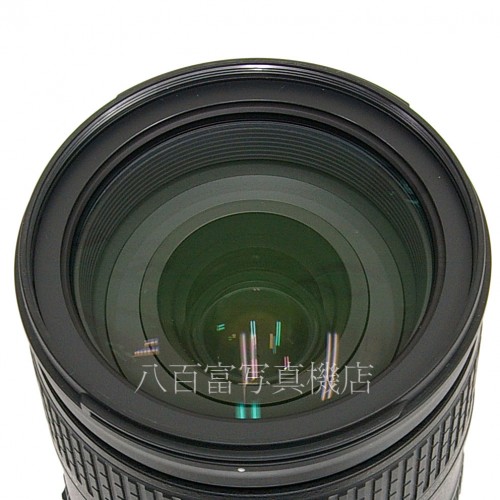 【中古】 ニコン AF-S NIKKOR 28-300mm F3.5-5.6G ED VR Nikon / ニッコール 中古レンズ 22110