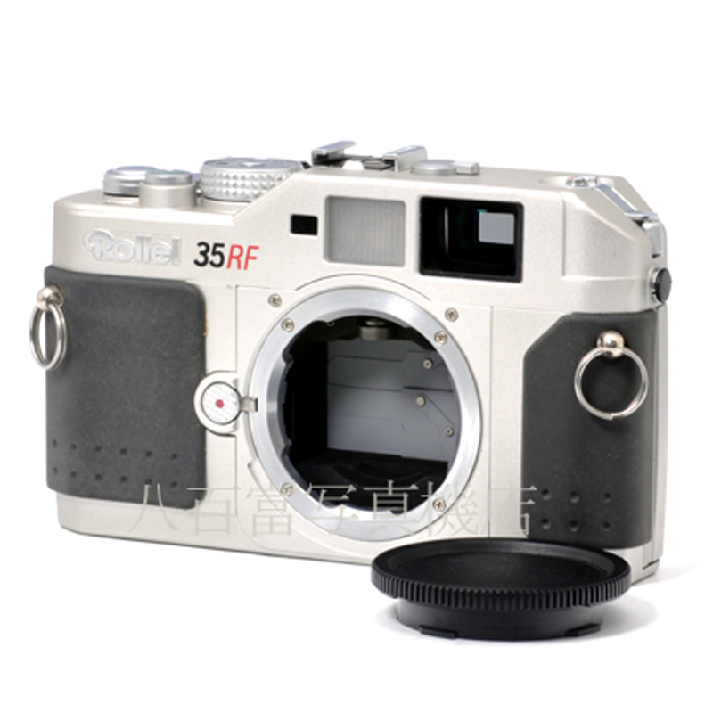Rollei 35 フィルムカメラ 中古動作品 Rollei 35 コンパクトフィルム