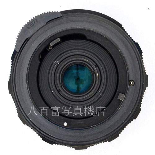 【中古】 アサヒ SMC Takumar 28mm F3.5 SMC タクマー 中古交換レンズ 47942