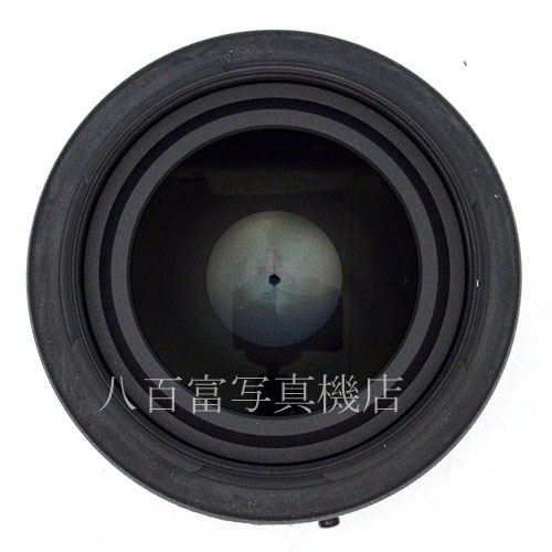 【中古】 SMC ペンタックス FA 35mm F2 AL PENTAX 中古交換レンズ 45167
