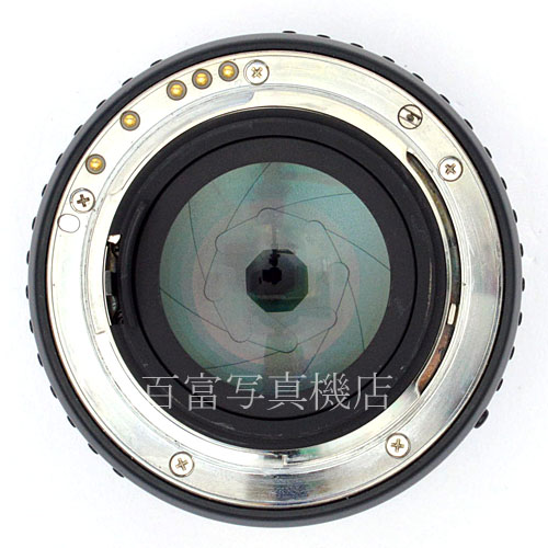 【中古】 SMC ペンタックス FA 50mm F1.4 PENTAX 中古交換レンズ　48140