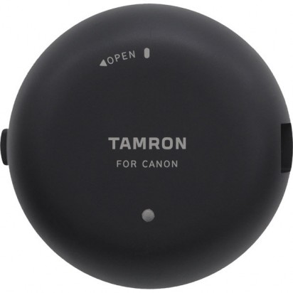 タムロン TAP-01 [TAP-in Console(タップ・イン・コンソール)ソニーAマウント] TAMRON