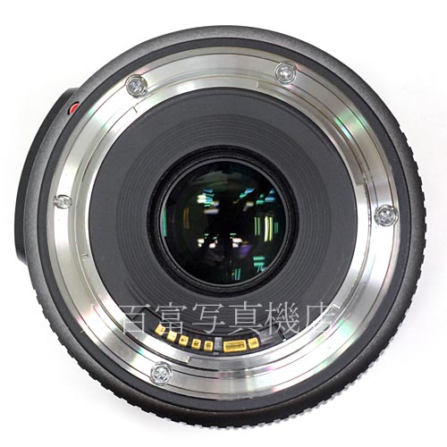 【中古】 キヤノン EF 35mm F2 IS USM Canon 中古レンズ 31468