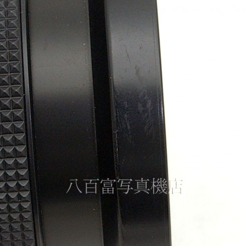 【中古】 コンタックス Vario Sonnar T* 28-70mm F3.5-4.5 MM CONTAX 27460