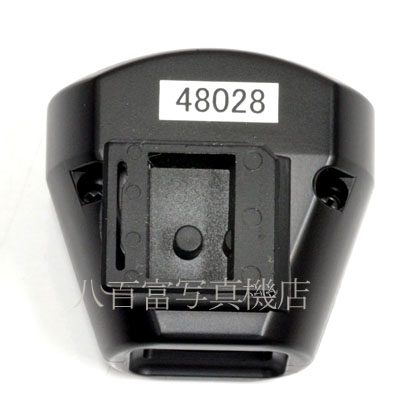 中古】 ローライ ビューファインダー 40mm Rollei Viewfinder