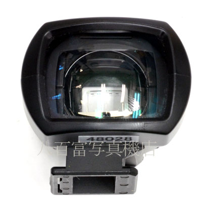 ローライ★40mm ビューファインダー★元箱付き★きれい ローライ☆40mm ビューファインダー☆元箱付き☆きれい