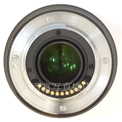 【中古】  オリンパス M.ZUIKO DIGITAL ED 75mm F1.8 ブラック OLYMPUS 中古交換レンズ 44019