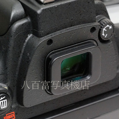 【中古】 ニコン D750 ボディ Nikon 中古デジタルカメラ 43979