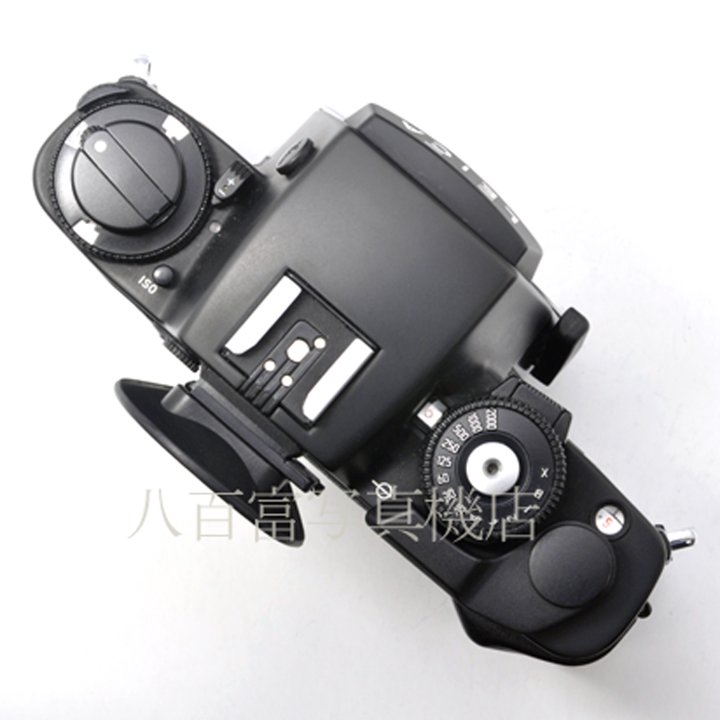 中古】 ライカ R6.2 ブラック ボディ LEICA 中古フイルムカメラ 53660