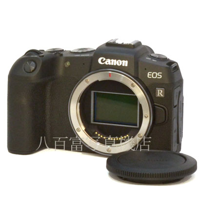 【中古】 キヤノン Canon EOS RP ボディ Canon 中古デジタルカメラ 43994