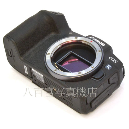 【中古】 キヤノン Canon EOS RP ボディ Canon 中古デジタルカメラ 43994