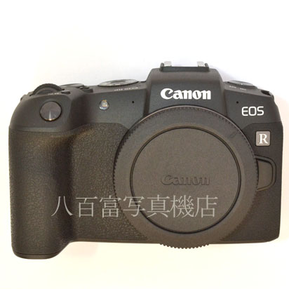 【中古】 キヤノン Canon EOS RP ボディ Canon 中古デジタルカメラ 43994