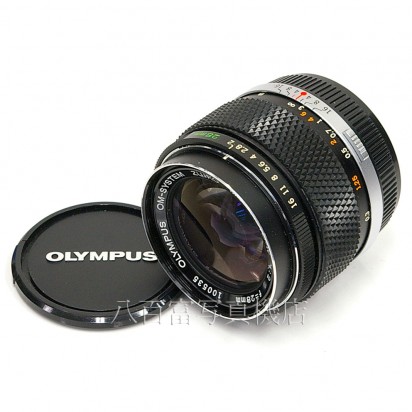 美品！ Olympus OM-System Zuiko 28mm f/2 レンズ 中古】 オリンパス Zuiko 28mm F2 OMシステム OLYMPUS 中古レンズ