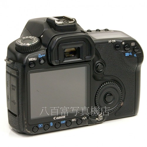 【中古】 キャノン EOS 40D ボディ Canon 中古カメラ 22112