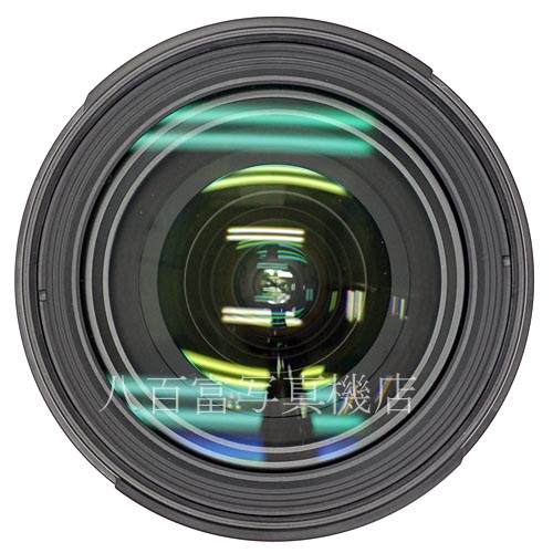 【中古】 キヤノン EF 24-70mm F4L IS USM Canon 中古レンズ 37268