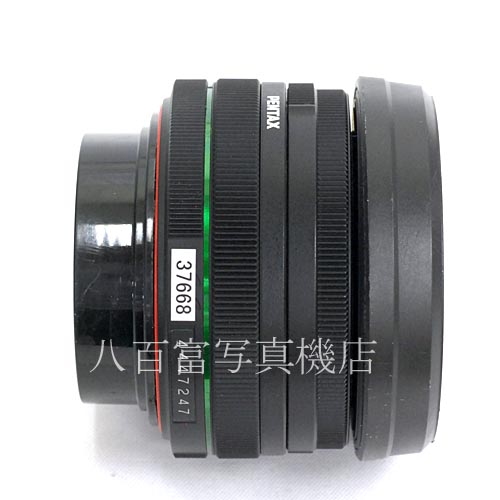 【中古】 ペンタックス smc PENTAX-DA L 18-50mm F4-5.6 DC WR RE PENTAX 中古レンズ 37668