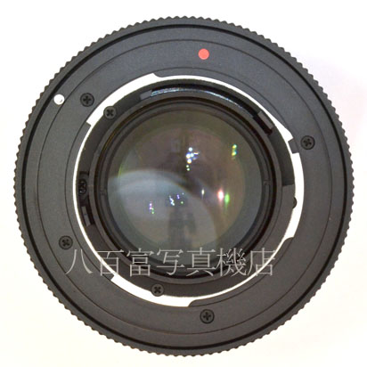 【中古】 コンタックス Planar T* 85mm F1.4 MM CONTAX プラナー 中古交換レンズ 43999