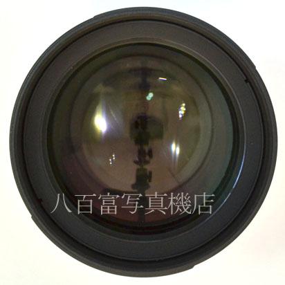 【中古】サムヤン 135mm F2.0 ED UMC 富士フィルムX用 SAMYANG 中古交換レンズ 44015