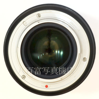【中古】サムヤン 135mm F2.0 ED UMC 富士フィルムX用 SAMYANG 中古交換レンズ 44015