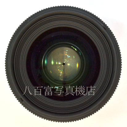 【中古】 シグマ 35mm F1.4 DG HSM -Art- ニコンAF用 SIGMA 中古交換レンズ 44014