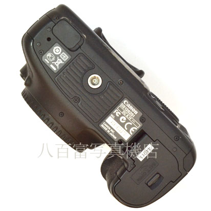 【中古】 キヤノン EOS 7D ボディ Canon 中古デジタルカメラ 44011