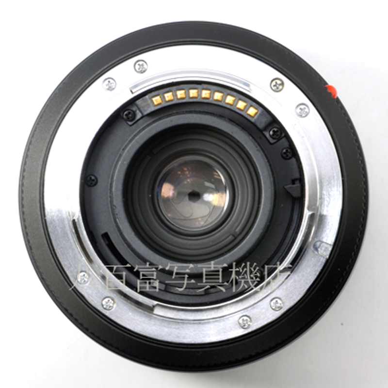 【中古】 ライカ バリオエルマーR 21-35mm F3.5-4 ASPH. VARIO-ELMAR-R LEICA 中古交換レンズ 53594