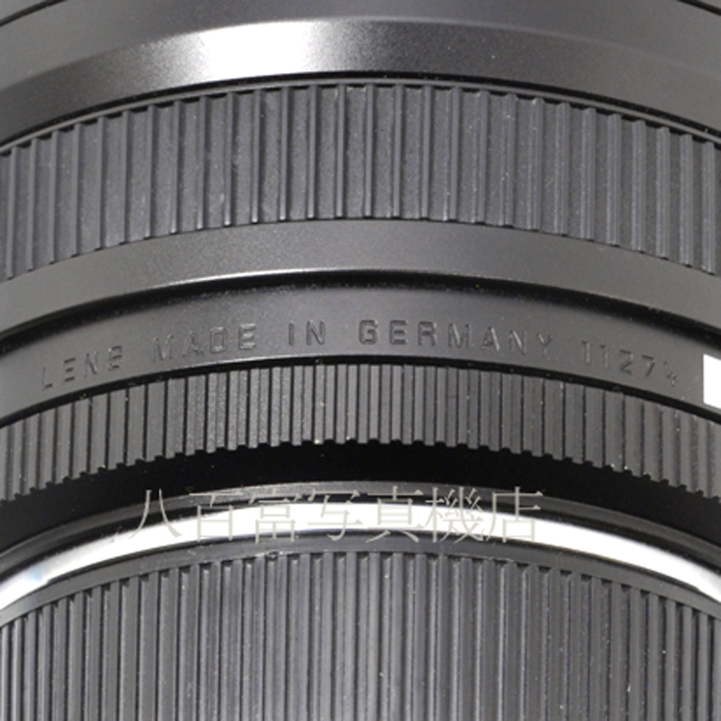 【中古】 ライカ バリオエルマーR 21-35mm F3.5-4 ASPH. VARIO-ELMAR-R LEICA 中古交換レンズ 53594