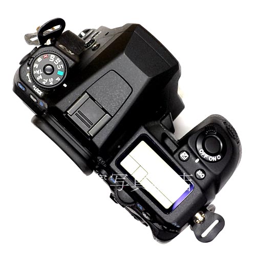 【中古】 ペンタックス K-3 ボディ PENTAX 中古カメラ 38401