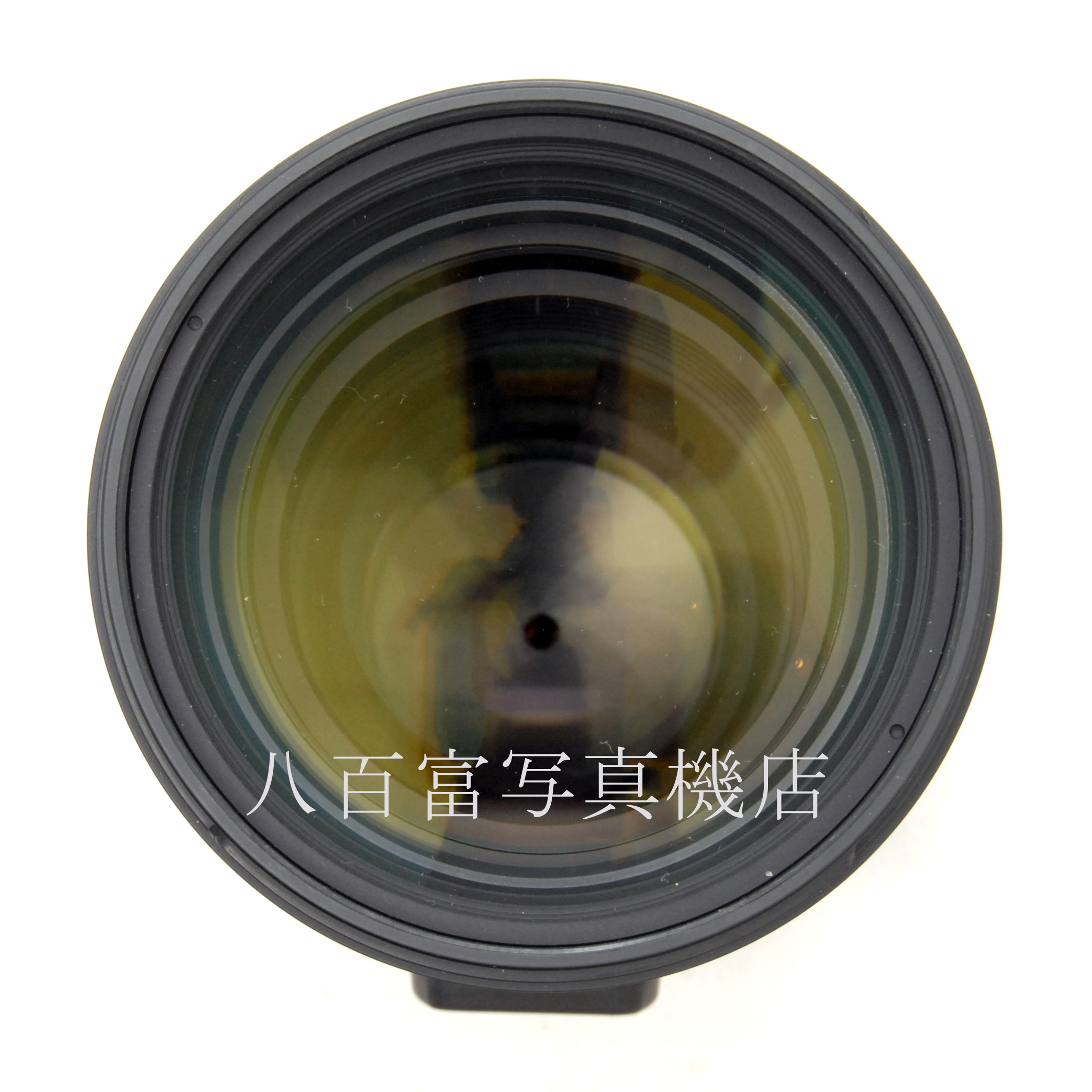 【中古】  シグマ 180mm F2.8 APO MACRO EX DG OS HSM ニコンAF用 SIGMA 中古交換レンズ 29366